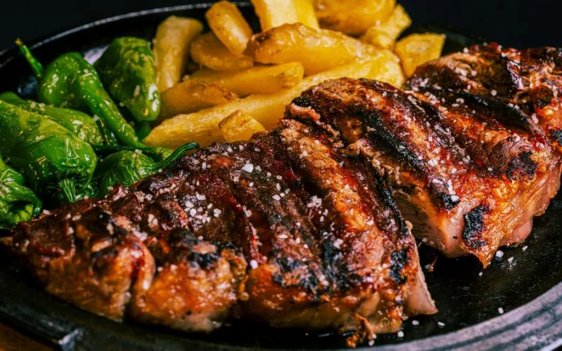 Beef dinner IDEAS You'll Love to Explore