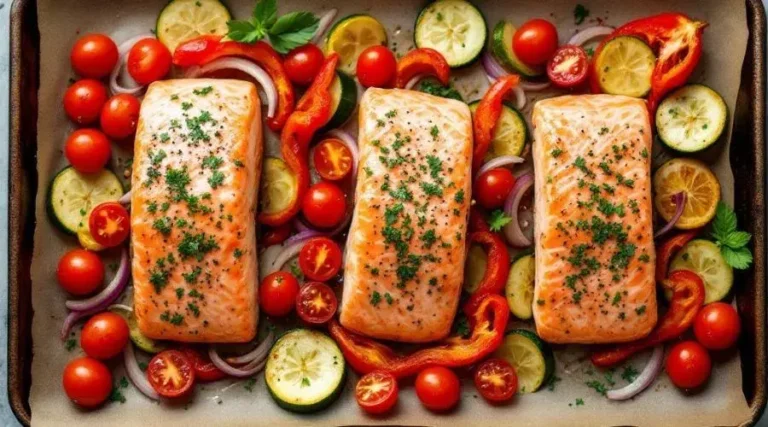 Easy Dinner ideas for family and friends You'll want to try