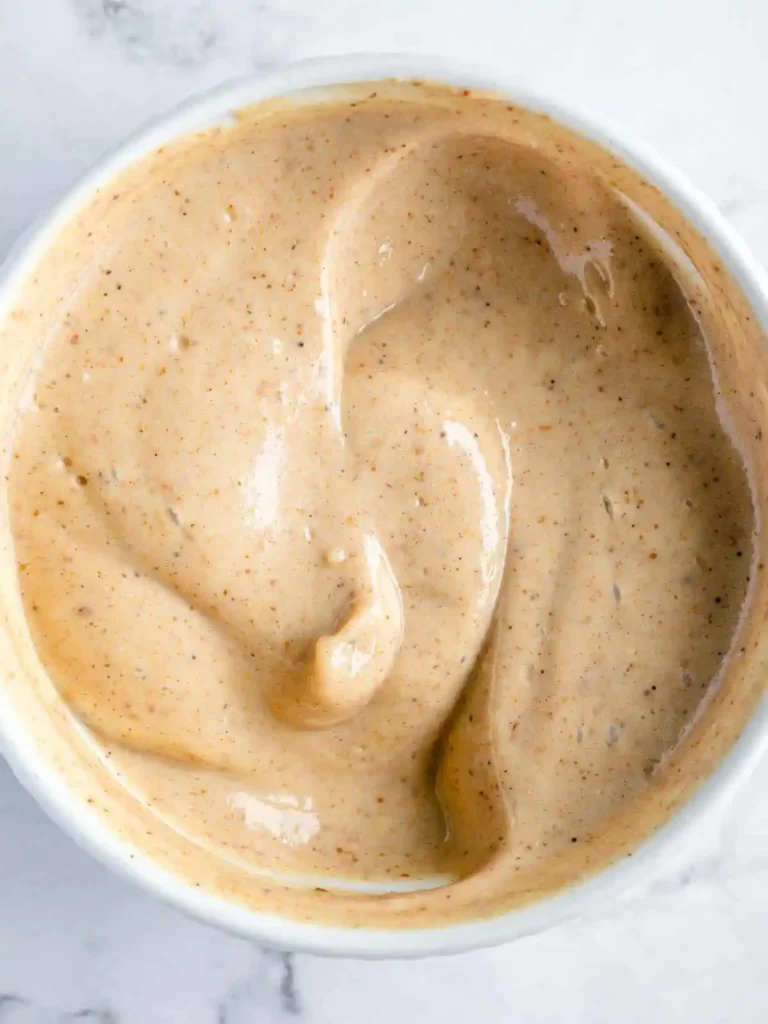 BBQ Sauce and BBQ Aioli Variations