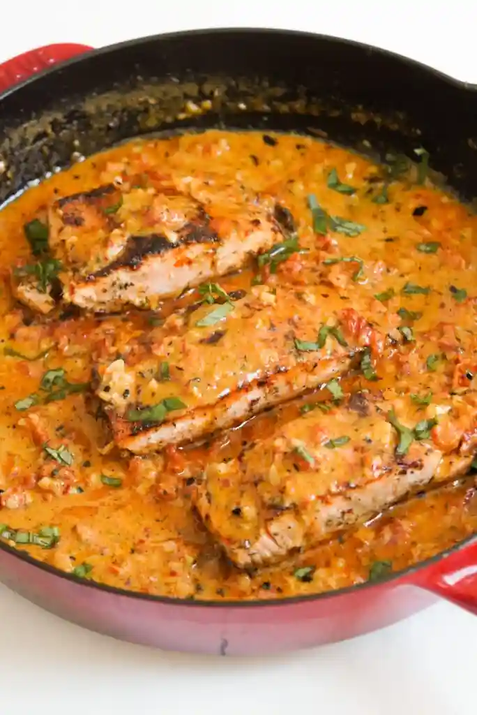 Why This Recipe Earned Its Reputation (Without the Hype)
