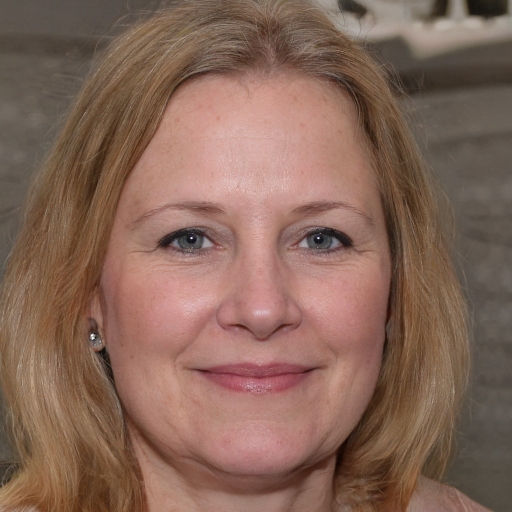 Sarah Williams - Author at Cozy Spoon Home