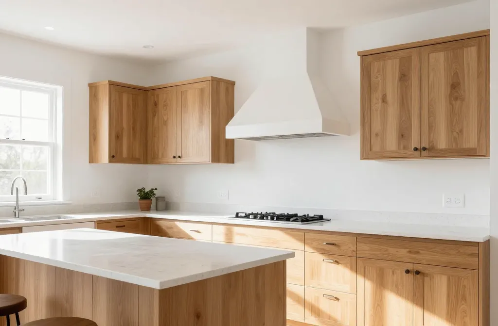 Instant Kitchen Makeover! 17 Kitchen Colors for Walls