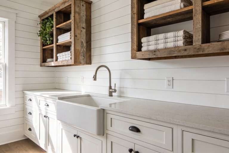 Chore No More 15 Laundry Room Design Ideas